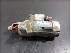 MOTOR ARRANQUE 04L911024 MS4380000980 P3-B7-19-1