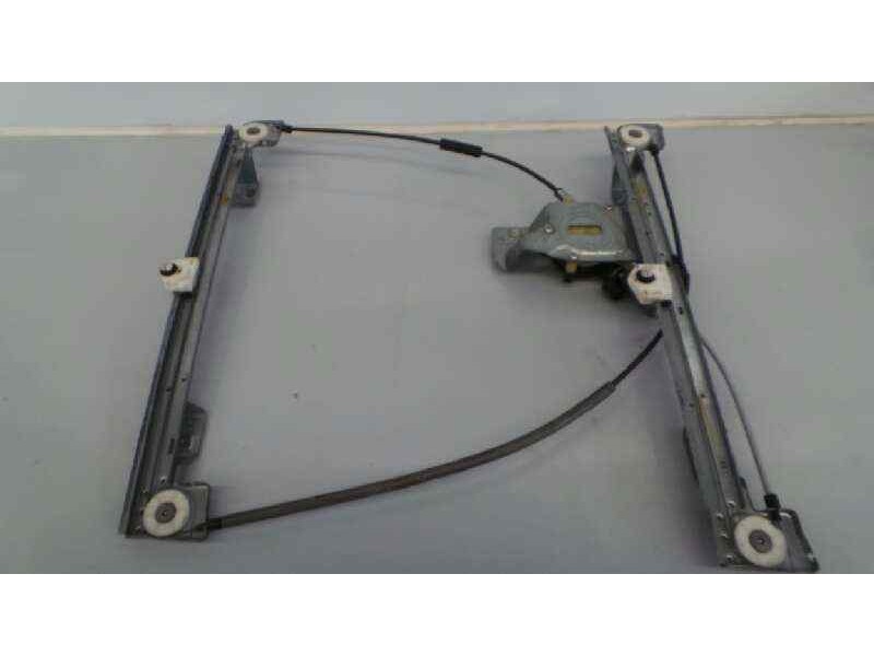 Recambio de elevalunas delantero derecho para mercedes-benz citan (w415) furgon 108 cdi kompakt (a1) (415601) referencia OEM IAM