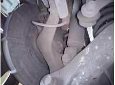 Recambio de mangueta trasera derecha para kia cee´d active referencia OEM IAM    2