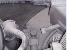 SERVOFRENO 9684423880 