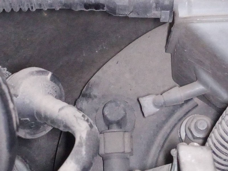 Recambio de servofreno para citroën c4 picasso exclusive referencia OEM IAM 9684423880  