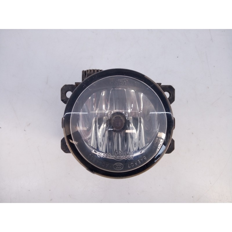 Recambio de faro antiniebla izquierdo para dodge nitro se referencia OEM IAM 96874100B0 89207181 E1-B5-43-1