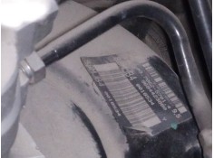 Recambio de servofreno para citroën c4 picasso exclusive referencia OEM IAM 9684423880   2