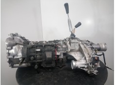 CAJA CAMBIOS H24022 M1-B4-56