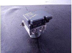 ABS 47660ACC3A P3-B9-20-4