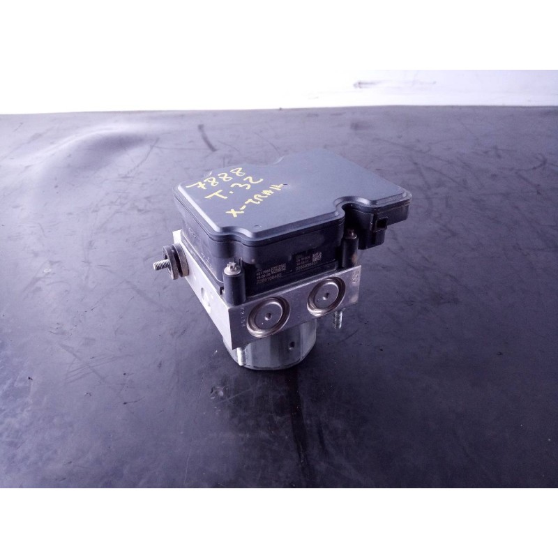 Recambio de abs para nissan x-trail (t32) tekna referencia OEM IAM 47660ACC3A  P3-B9-20-4