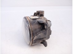 Recambio de faro antiniebla izquierdo para dodge nitro se referencia OEM IAM 96874100B0 89207181 E1-B5-43-1 2