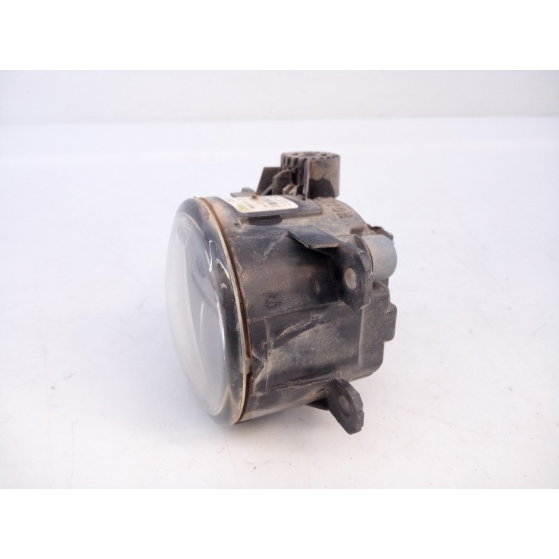 Recambio de faro antiniebla izquierdo para dodge nitro se referencia OEM IAM 96874100B0 89207181 E1-B5-43-1