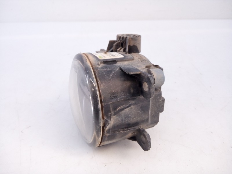 Recambio de faro antiniebla izquierdo para dodge nitro se referencia OEM IAM 96874100B0 89207181 E1-B5-43-1