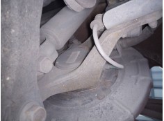 Recambio de mangueta trasera izquierda para kia cee´d active referencia OEM IAM    2