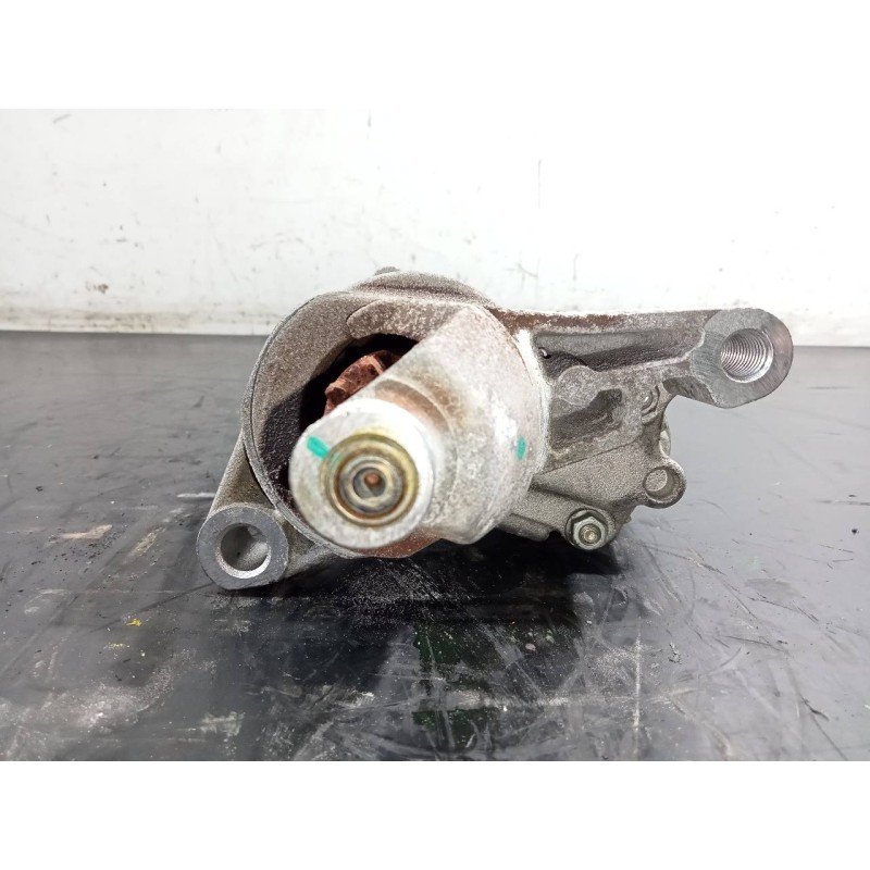 Recambio de motor arranque para audi a6 berlina (4gc) 2.0 tdi ultra referencia OEM IAM 04L911024 MS4380000980 P3-B7-19-1