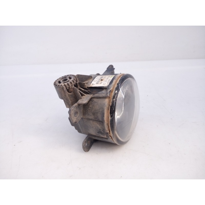 Recambio de faro antiniebla izquierdo para dodge nitro se referencia OEM IAM 96874100B0 89207181 E1-B5-43-1