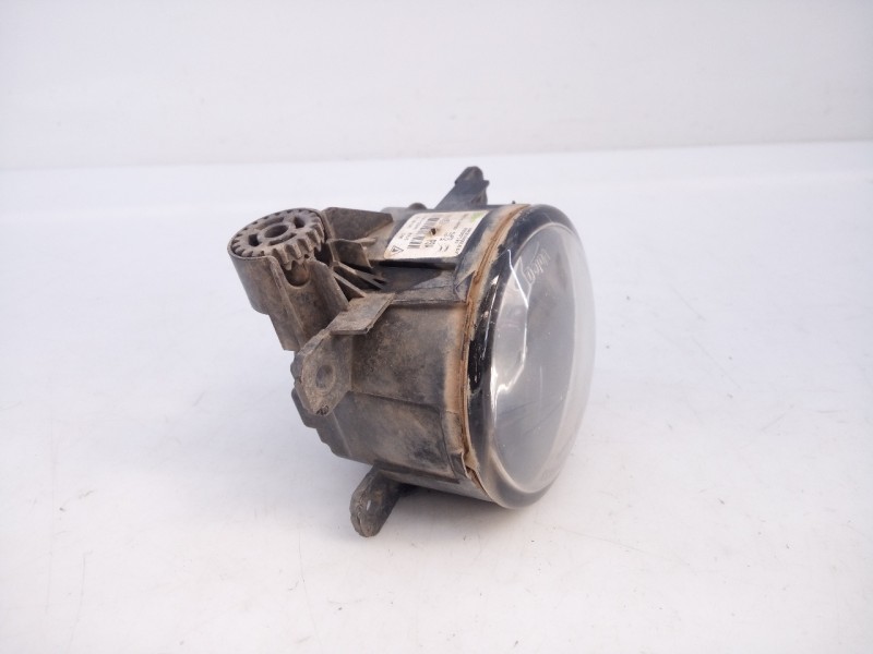 Recambio de faro antiniebla izquierdo para dodge nitro se referencia OEM IAM 96874100B0 89207181 E1-B5-43-1