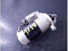 MOTOR ARRANQUE 1250295 P3-B7-29-2