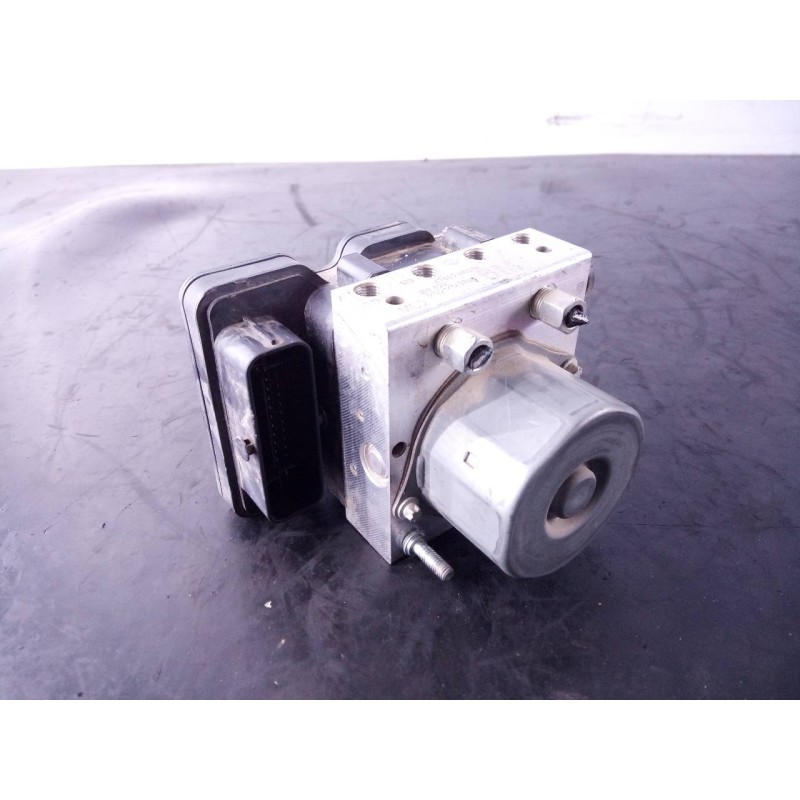 Recambio de abs para nissan x-trail (t32) tekna referencia OEM IAM 47660ACC3A  P3-B9-20-4