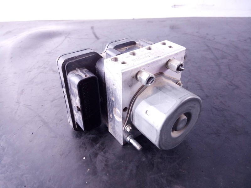 Recambio de abs para nissan x-trail (t32) tekna referencia OEM IAM 47660ACC3A  P3-B9-20-4