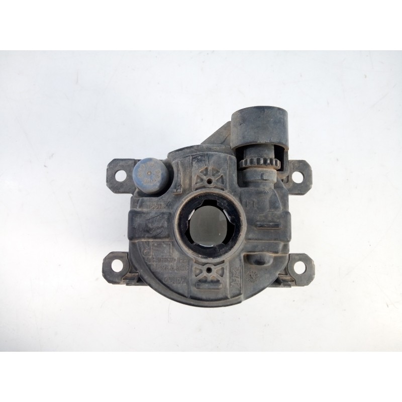 Recambio de faro antiniebla izquierdo para dodge nitro se referencia OEM IAM 96874100B0 89207181 E1-B5-43-1