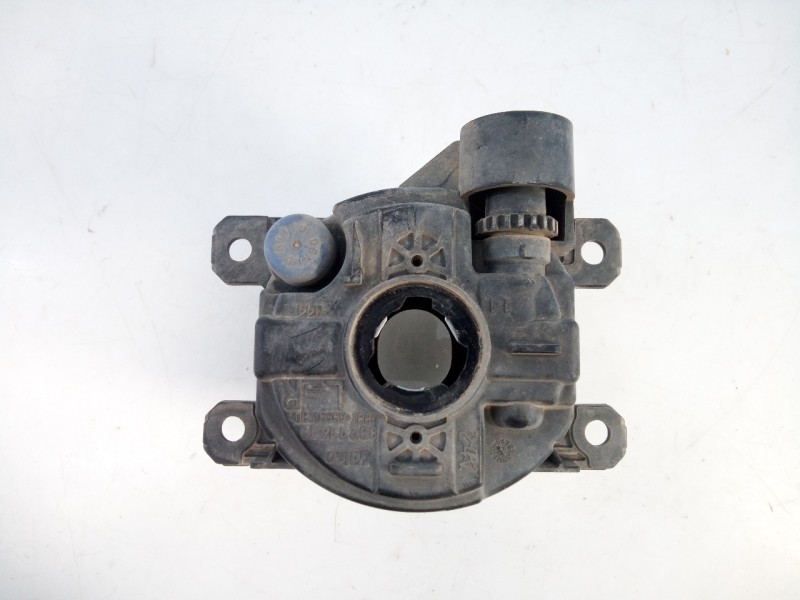 Recambio de faro antiniebla izquierdo para dodge nitro se referencia OEM IAM 96874100B0 89207181 E1-B5-43-1