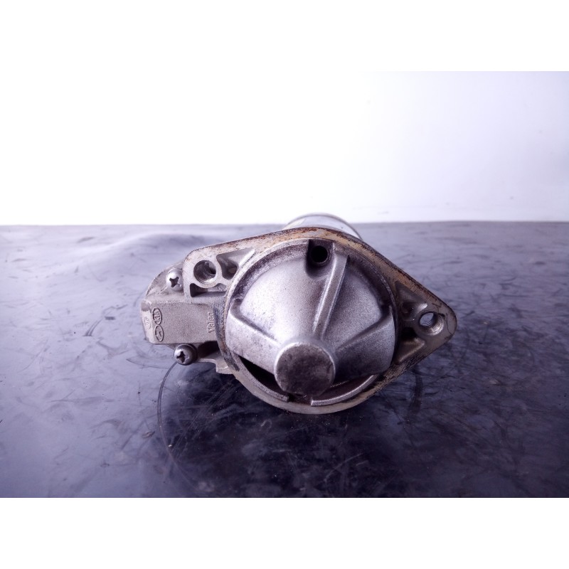 Recambio de motor arranque para kia cee´d active referencia OEM IAM  1250295 P3-B7-29-2