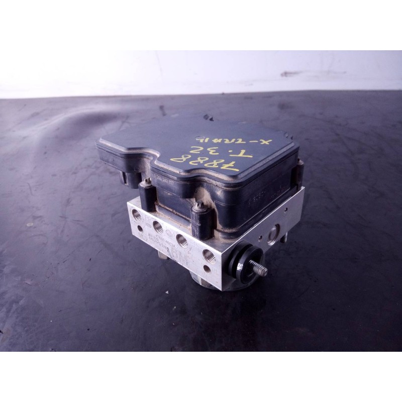 Recambio de abs para nissan x-trail (t32) tekna referencia OEM IAM 47660ACC3A  P3-B9-20-4