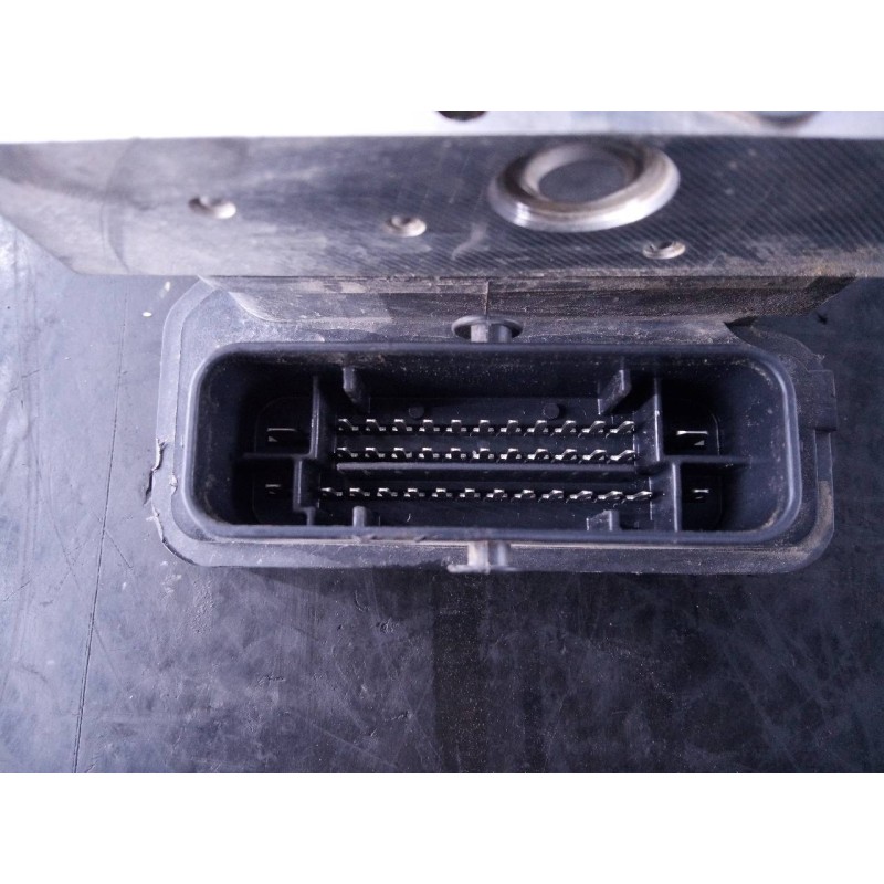 Recambio de abs para nissan x-trail (t32) tekna referencia OEM IAM 47660ACC3A  P3-B9-20-4