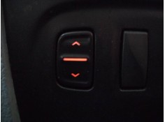 MANDO ELEVALUNAS DELANTERO IZQUIERDO 