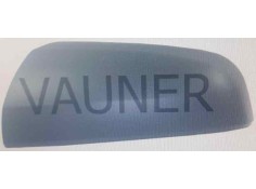 Recambio de carcasa retrovisor izquierdo para opel zafira b referencia OEM IAM 1051634018 NUEVO T2-3-B5-3