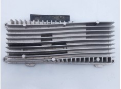 MODULO ELECTRONICO 8R0035223G 8R0035223F E2-A1-45-3