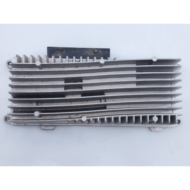 Recambio de modulo electronico para audi q5 (8r) 2.0 tdi (105kw) referencia OEM IAM 8R0035223G 8R0035223F E2-A1-45-3