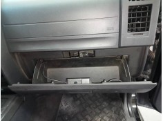 Recambio de guantera para dodge nitro se referencia OEM IAM    2