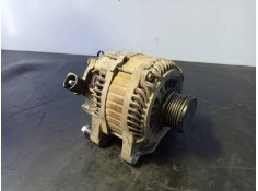 ALTERNADOR 9654752880 A004TJ0084C P3-A4-13-5