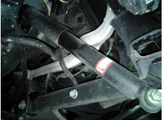 AMORTIGUADOR TRASERO DERECHO 