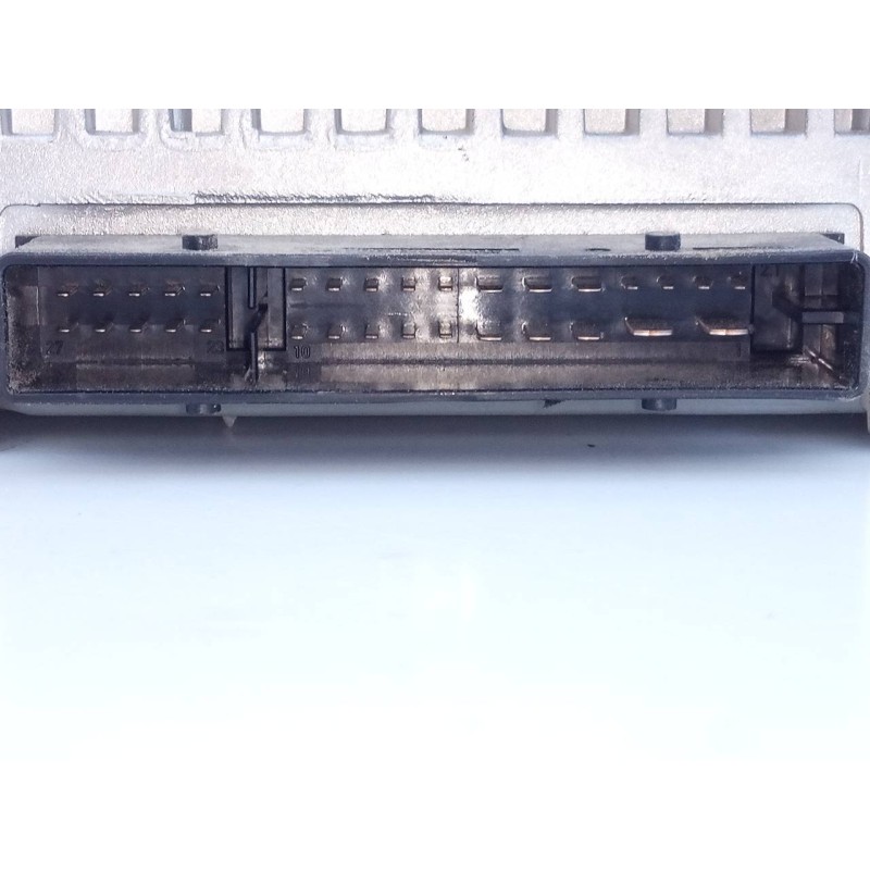 Recambio de modulo electronico para audi q5 (8r) 2.0 tdi (105kw) referencia OEM IAM 8R0035223G 8R0035223F E2-A1-45-3