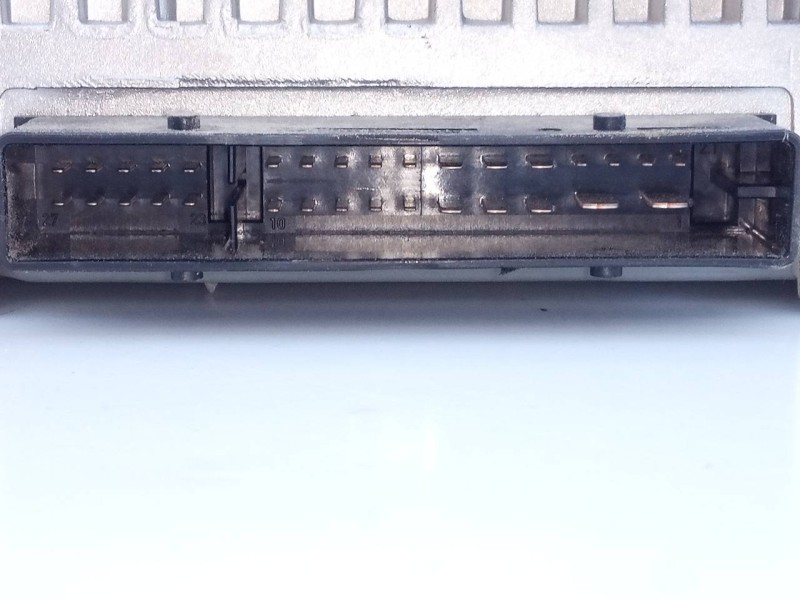 Recambio de modulo electronico para audi q5 (8r) 2.0 tdi (105kw) referencia OEM IAM 8R0035223G 8R0035223F E2-A1-45-3