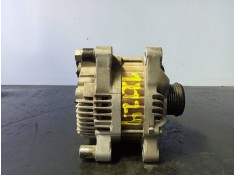 Recambio de alternador para citroën c4 grand picasso exclusive referencia OEM IAM 9654752880 A004TJ0084C P3-A4-13-5 2