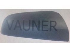 Recambio de carcasa retrovisor derecho para opel zafira b referencia OEM IAM 1051634017 NUEVO T2-3-B5-3