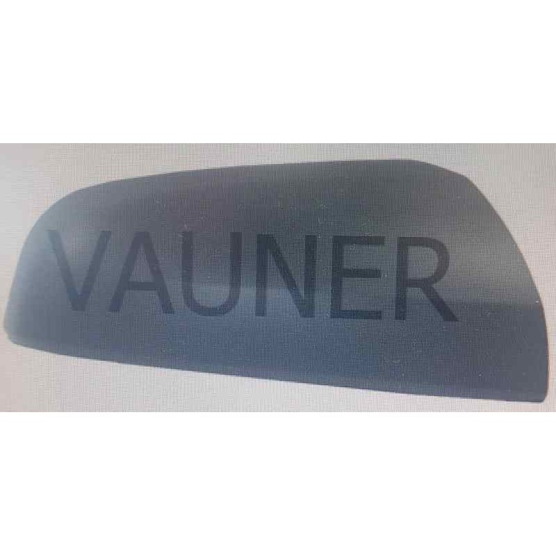 Recambio de carcasa retrovisor derecho para opel zafira b referencia OEM IAM 1051634017 NUEVO T2-3-B5-3