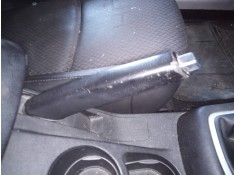 PALANCA FRENO DE MANO 