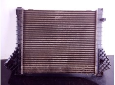 Recambio de intercooler para dodge nitro se referencia OEM IAM   P2-B10-6 2