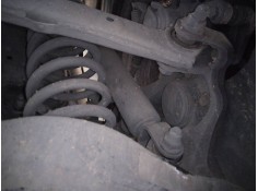 AMORTIGUADOR TRASERO DERECHO 