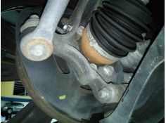 MANGUETA DELANTERA IZQUIERDA 