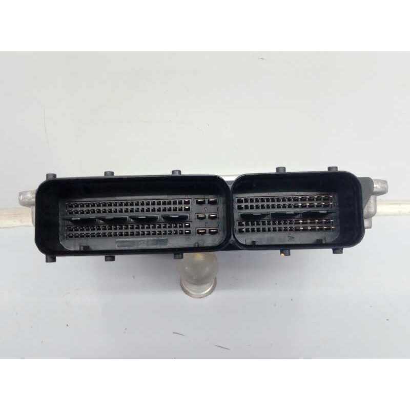 Recambio de centralita motor uce para skoda suberb (3t4) elegance referencia OEM IAM 03L906018JB 0281017413 E2-A1-23-7