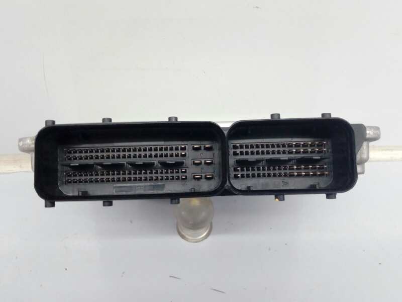 Recambio de centralita motor uce para skoda suberb (3t4) elegance referencia OEM IAM 03L906018JB 0281017413 E2-A1-23-7