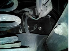 MANGUETA TRASERA DERECHA 