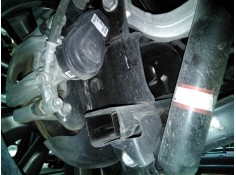 MANGUETA TRASERA IZQUIERDA 