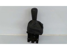 PALANCA CAMBIO 341083007 E1-A2-4-1