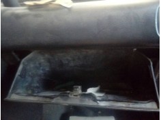 Recambio de guantera para mitsubishi galloper (hyundai) 2.5 tdi exceed confort (5-ptas.) referencia OEM IAM    2