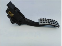 PEDAL ACELERADOR A2463001604 E3-A1-29-1