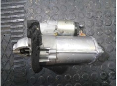 Recambio de motor arranque para nissan x-trail (t32) tekna referencia OEM IAM 233008131R 0001170621 P3-A7-17-2 2