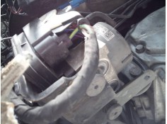Recambio de abs para citroën ds3 sport referencia OEM IAM 9678416280  